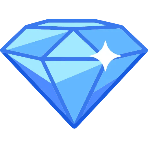 ⭐️ Эмодзи «вк статусы» для Telegram