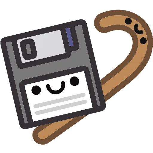 ⭐️ Эмодзи «вк статусы» для Telegram