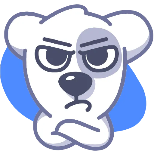 ⭐️ Эмодзи «вк статусы» для Telegram