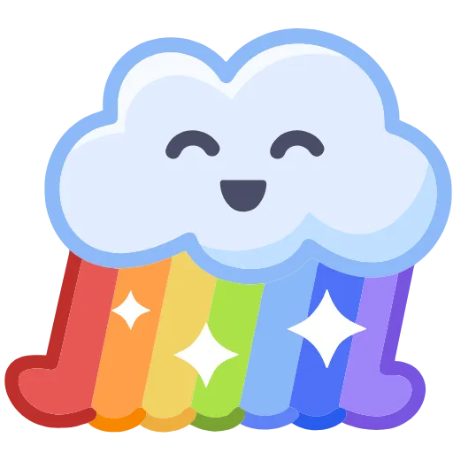 ⭐️ Эмодзи «вк статусы» для Telegram