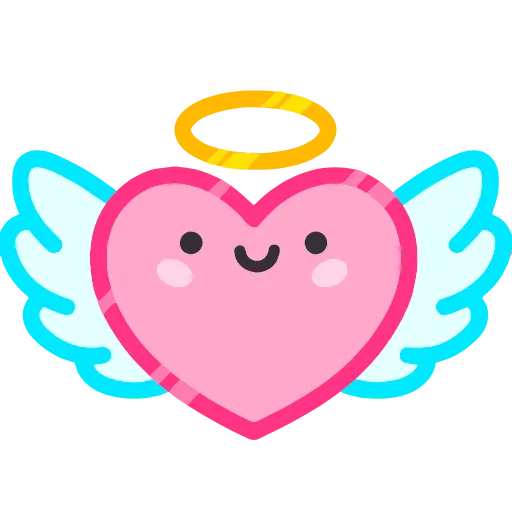 ⭐️ Эмодзи «вк статусы» для Telegram