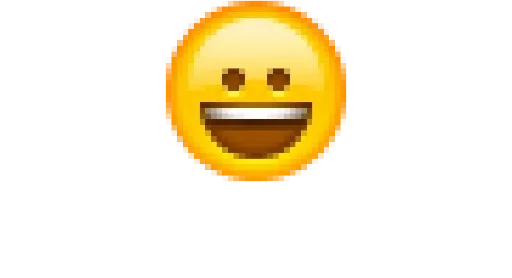 😀 Стикер «vk» для Telegram