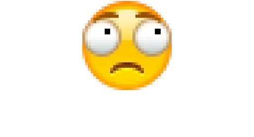 😒 Стикер «vk» для Telegram