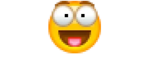 😃 Стикер «vk» для Telegram