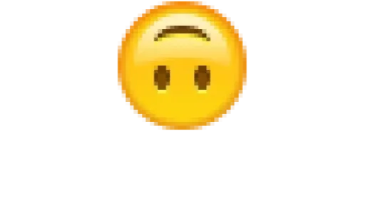 🙃 Стикер «vk» для Telegram