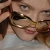 🤩 Эмодзи «Влада Рослякова» для Telegram