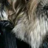 🤩 Эмодзи «Влада Рослякова» для Telegram