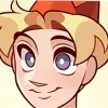 🤩 Эмодзи «Владик 2» для Telegram