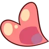 🤩 Эмодзи «Владик 2» для Telegram