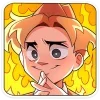 🔥 Эмодзи «Владик» для Telegram