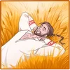 🤤 Эмодзи «Владимир» для Telegram