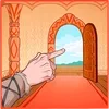 😠 Эмодзи «Владимир» для Telegram