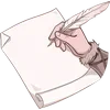 🥺 Эмодзи «Владимир» для Telegram