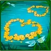 🫶 Эмодзи «Владимир» для Telegram