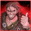 👍 Эмодзи «Владимир» для Telegram