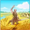 👋 Эмодзи «Владимир» для Telegram