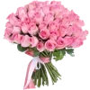 🌹 Эмодзи «в любви» для Telegram