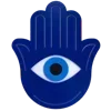 🪬 Эмодзи «в любви» для Telegram