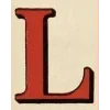 🤩 Эмодзи «в любви» для Telegram
