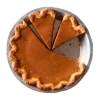 🤩 Эмодзи «в любви» для Telegram