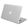 💻 Эмодзи «в любви» для Telegram