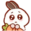 🥹 Эмодзи «в любви» для Telegram