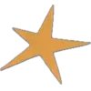 🤩 Эмодзи «в любви» для Telegram