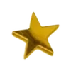 🌟 Эмодзи «в любви» для Telegram