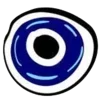 🪬 Эмодзи «в любви» для Telegram