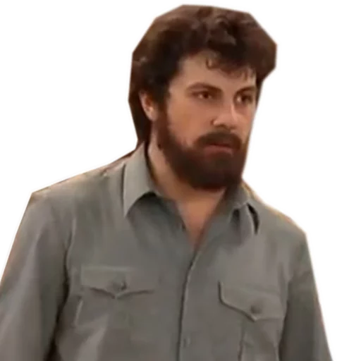 👨 Стикер «Счастливы Вместе» для Telegram