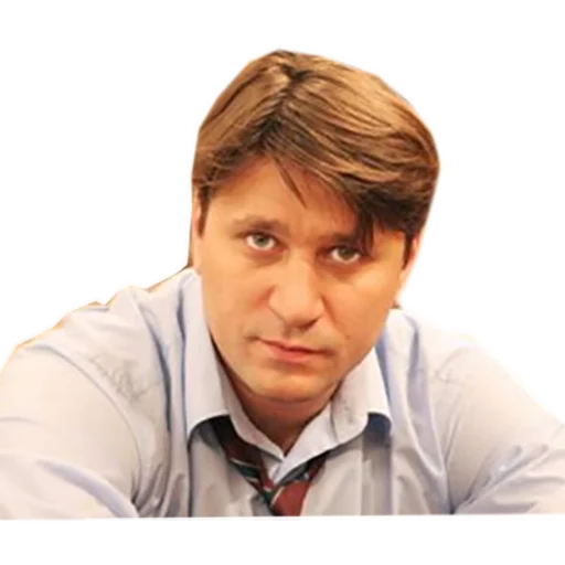 😒 Стикер «Счастливы Вместе» для Telegram