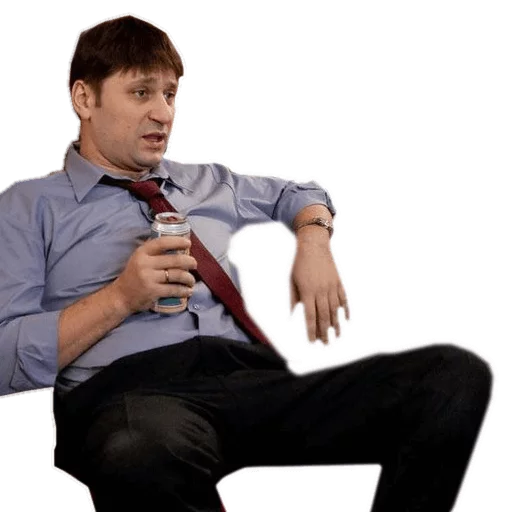 😑 Стикер «Счастливы Вместе» для Telegram