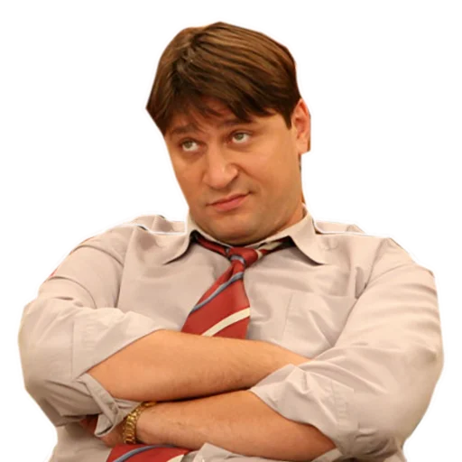 😕 Стикер «Счастливы Вместе» для Telegram