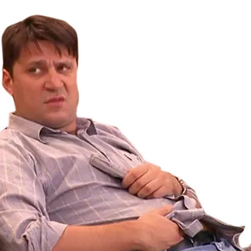 😧 Стикер «Счастливы Вместе» для Telegram