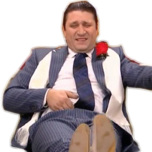 🤵 Стикер «Счастливы Вместе» для Telegram