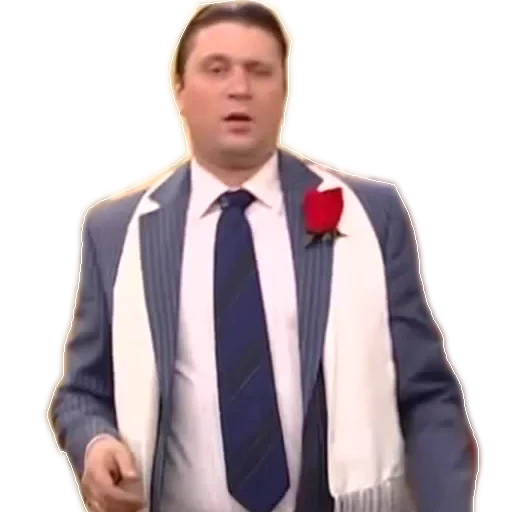 🤵 Стикер «Счастливы Вместе» для Telegram