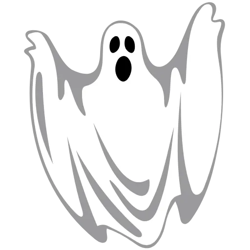 🤩 Эмодзи «Vampire» для Telegram