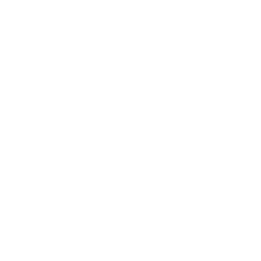 🤩 Эмодзи «Vampire» для Telegram