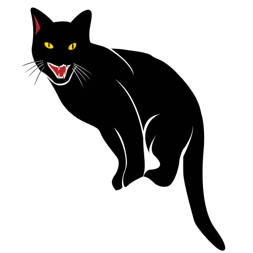 🤩 Эмодзи «Vampire» для Telegram