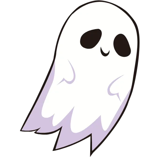 🤩 Эмодзи «Vampire» для Telegram