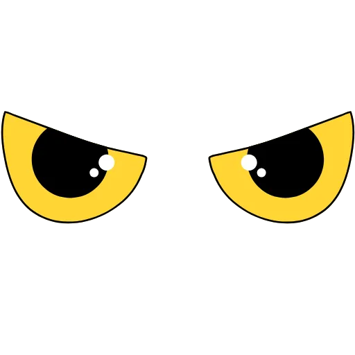 🤩 Эмодзи «Vampire» для Telegram