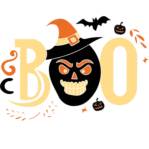 🤩 Эмодзи «Vampire» для Telegram