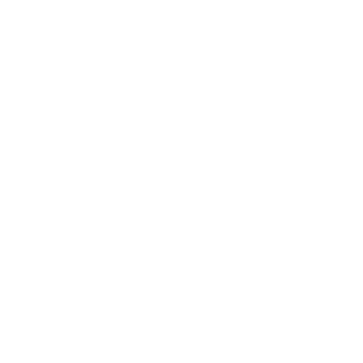 🤩 Эмодзи «Vampire» для Telegram