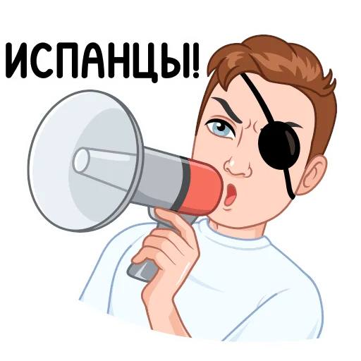 🎮 Стикер «Игровой vmoji» для Telegram