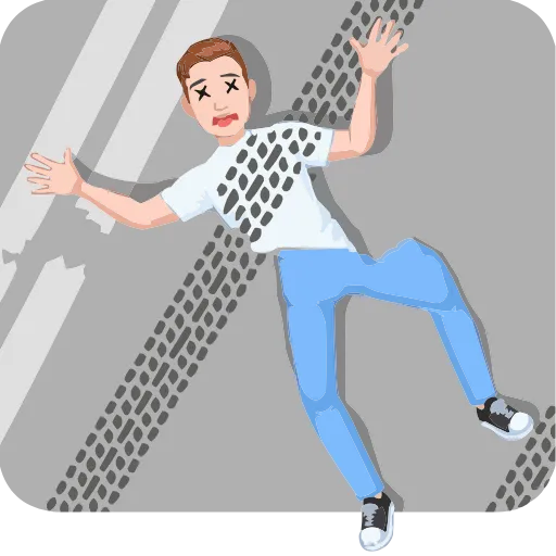 😵 Эмодзи «Игровой vmoji» для Telegram
