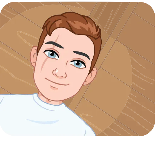 🙂 Эмодзи «Игровой vmoji» для Telegram