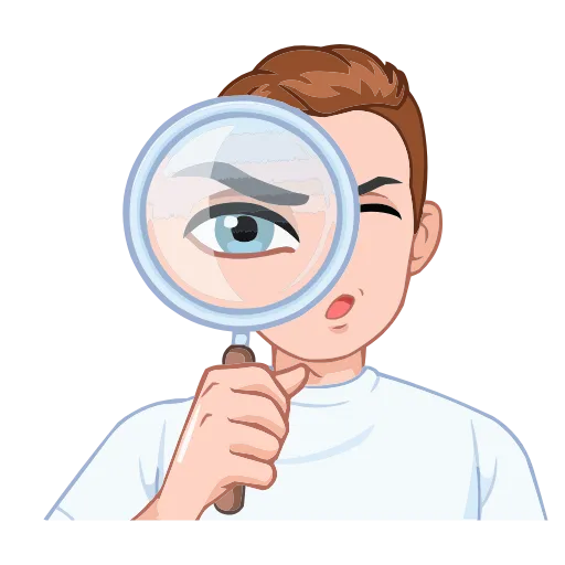 🔍 Эмодзи «Игровой vmoji» для Telegram