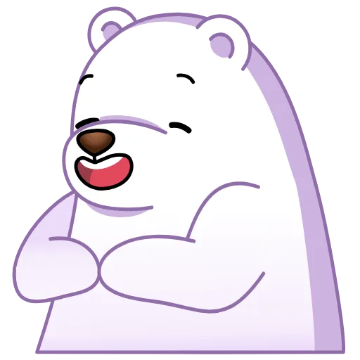 😄 Эмодзи «БФ Мир в наших руках» для Telegram