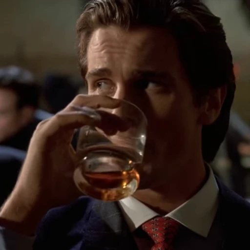 🥃 Стикер «Мемы и реакции» для Telegram
