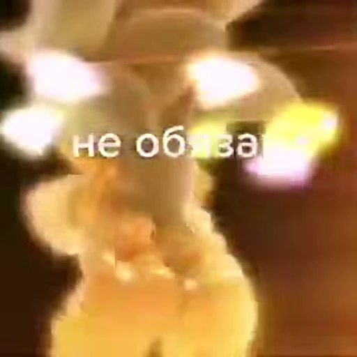 🦔 Стикер «Мемы и реакции» для Telegram